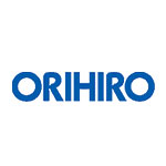 Orihiro