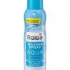 Xịt khoáng Balea Wasserspray aqua 150 ml