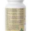 Đông Trùng Hạ Thảo Zeinpharma Cordyceps CS-4 500 mg, 120 Viên Nang