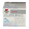Collagen Thủy Phân Doppelherz Kollagen Beauty, 30 x 25 ml