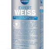 Kem đánh răng Perl Weiss Expert Weiss, 50ml