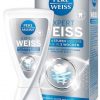Kem đánh răng Perl Weiss Expert Weiss, 50ml