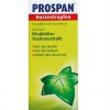 Tinh Chất Prospan Hustentropfen, 20 ml