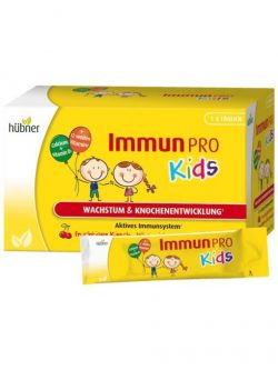 Siro Immun Pro Kids