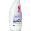 Sữa Tắm Cá Ngựa Algemarin Perfume Shower Gel 300ml