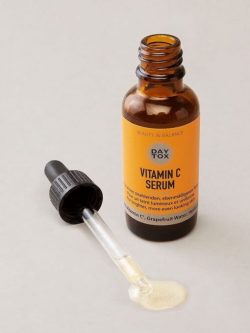 Daytox Vitamin C Serum, 30 ml