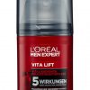 Kem dưỡng da Loreal Men Expert Vita Lift, 50 ml