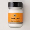Kem dưỡng ẩm Daytox Vitamin C Cream
