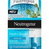 Kem dưỡng ẩm Neutrogena Hydro Boost Aqua Gel, 50 ml