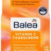 Kem dưỡng da Balea Vitamin C Tagescreme, 50ml