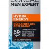 Kem dương da Loreal Men Expert Hydra Energy