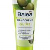 Kem dưỡng tay Balea Handcreme Olive 100ml