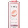 Nước hoa hồng loreal skin expert 400ml