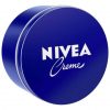 Kem dưỡng ẩm Nivea Creme 250ml