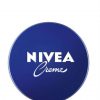 Kem dưỡng ẩm Nivea Creme 150ml