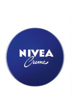 Kem dưỡng ẩm Nivea Creme 150ml