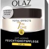 Kem Olaz Total Effects 7 in One Tagespflege, 50ml