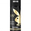 Xịt Khử Mùi Nam Playboy VIP, 150 ml