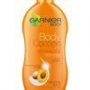 Sữa dưỡng thể Garnier Body Cocoon Cho Da Khô, 400 ml