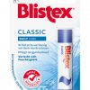 Son dưỡng Blistex Classic Daily Care, 4,25 g