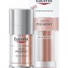 Tinh chất trị nám Eucerin Anti Pigment Dual Serum, 30 ml